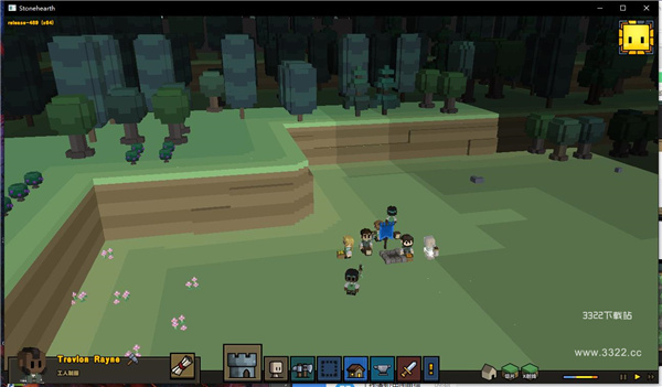 202210310602464980870001