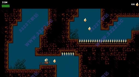 202210310603225301030000