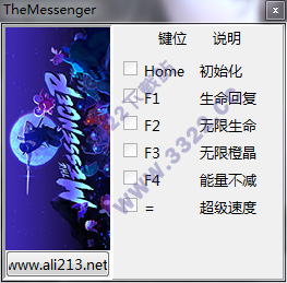 202210310603230054030001