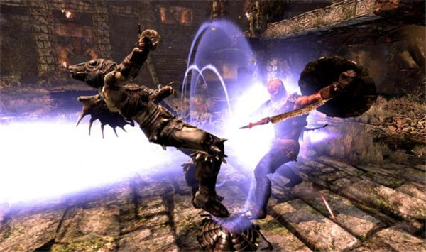 202210310603400608850003