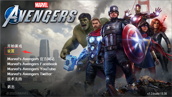 202210310603507857590000