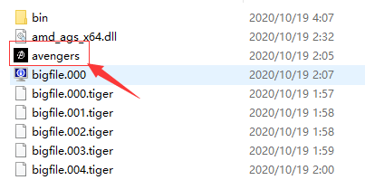 202210310603517947050003