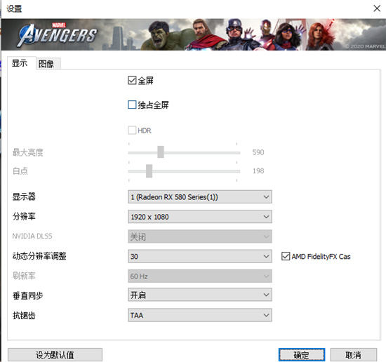 202210310603524669820005