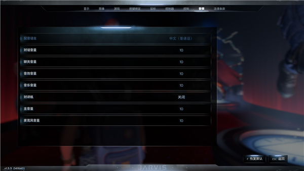 202210310603530559840007