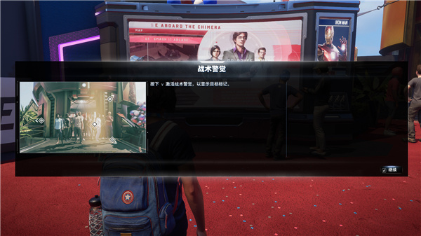 202210310603537725610009