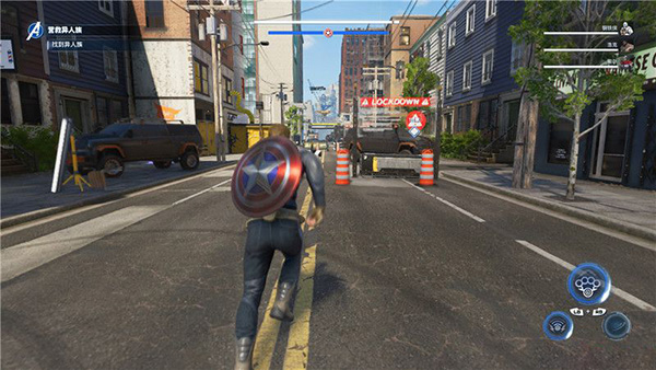 202210310603542586030010