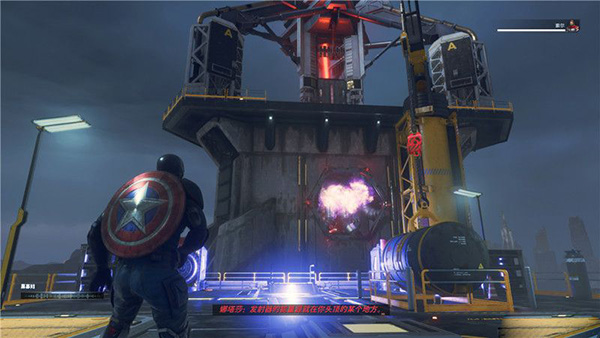 202210310603546504230011