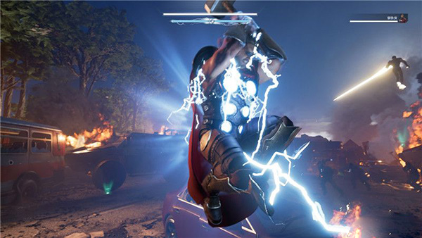 202210310603549946180012