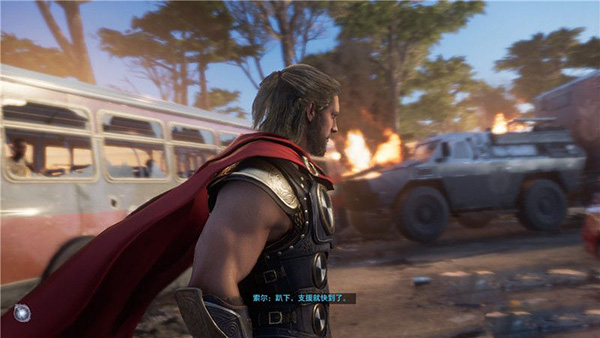 202210310603553526060013