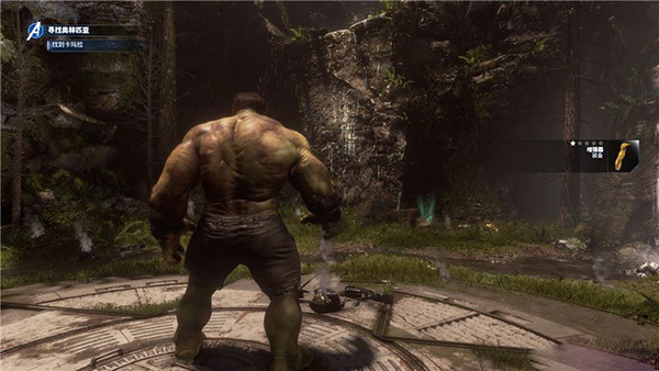 202210310603560350750015