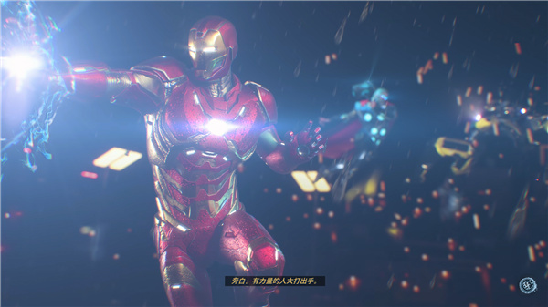 202210310603563724650016