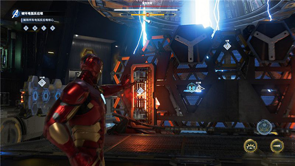 202210310603568060470017