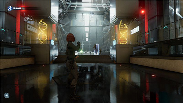 202210310603572388710018