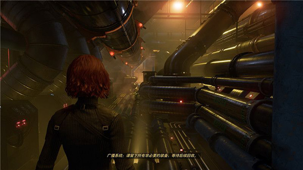 202210310603574661500019