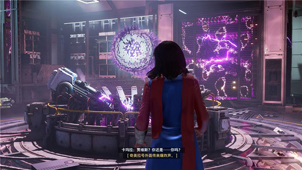 202210310603578148880020