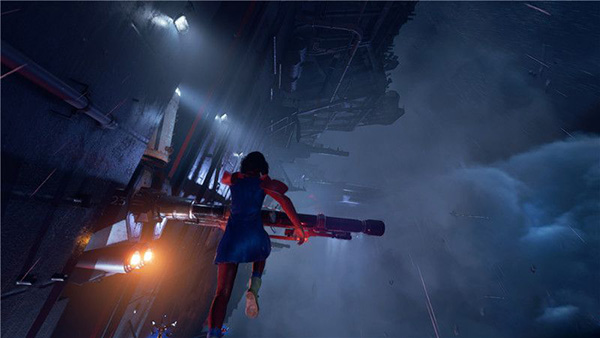 202210310603581625870021