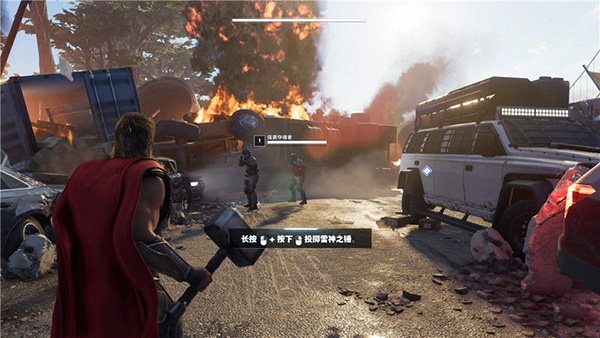 202210310603587170480023