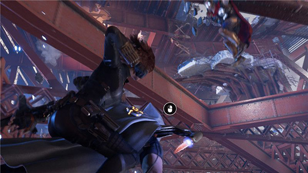 202210310603591780590024