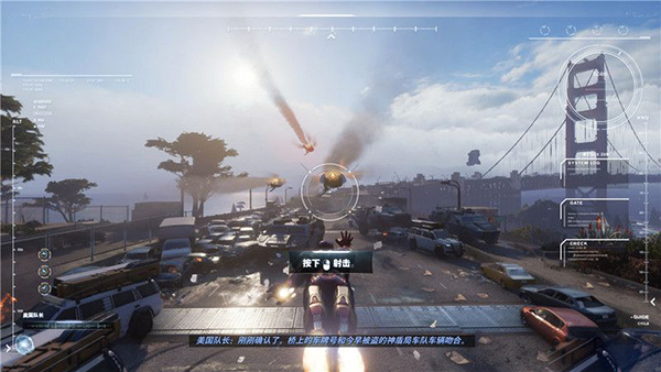 202210310603594294230025