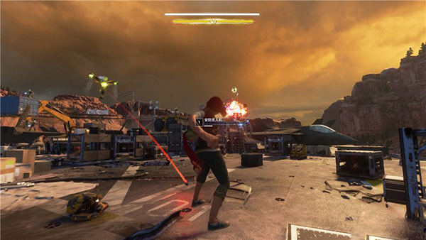 202210310603596841650026