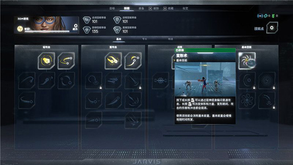 202210310604002197240027