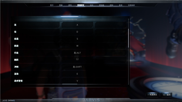 202210310604005549790028