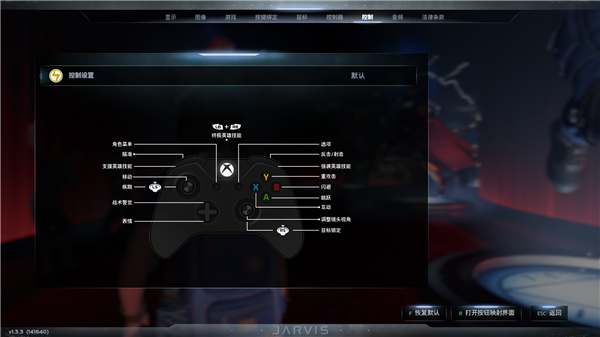 202210310604008696690029