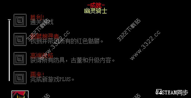 202210310604021359270001