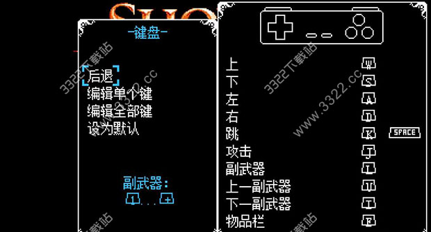 202210310604025254490002