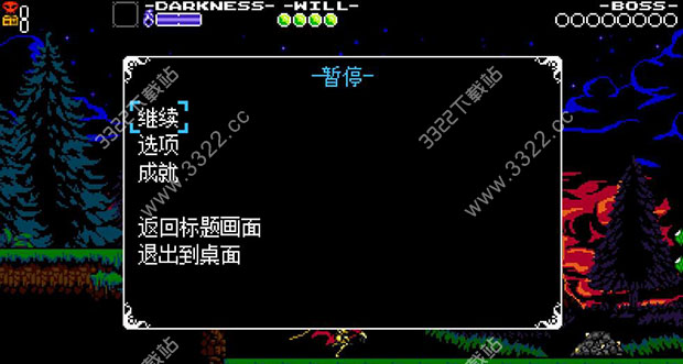 202210310604028368420003