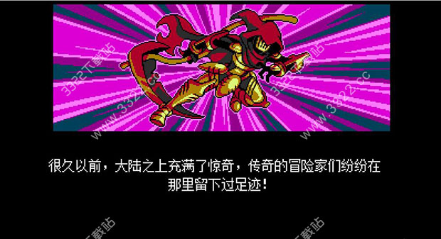 202210310604032101840004