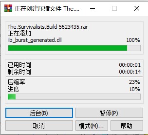202210310604041285490001