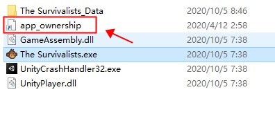 202210310604044114140002