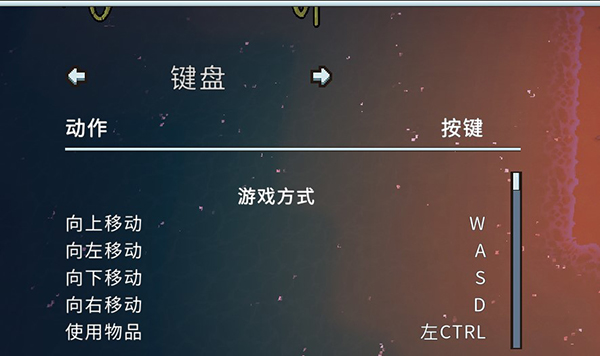 202210310604074619220011