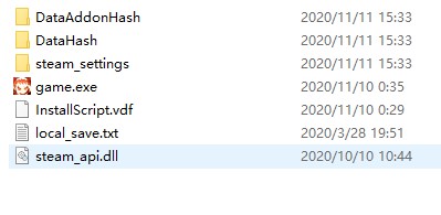 202210310604116127470003