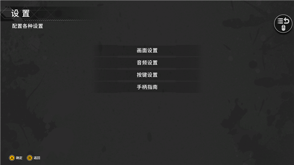 202210310604306316030002
