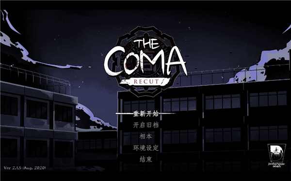 202210310604346499930000