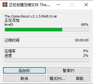 202210310604349771820001