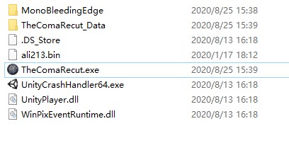 202210310604353691000002