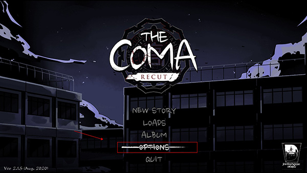 202210310604356608280003