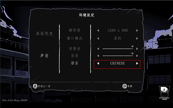 202210310604360457100004