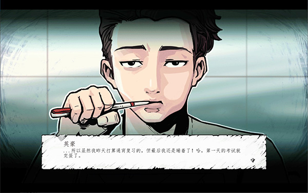 202210310604363897290005