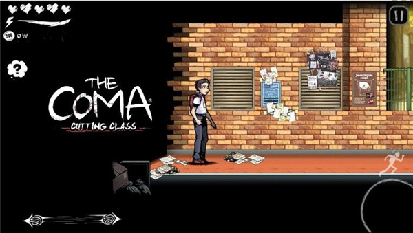 202210310604366351670006