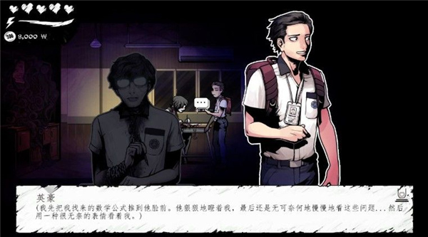 202210310604369592990007