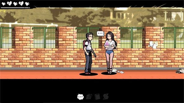 202210310604373195790008