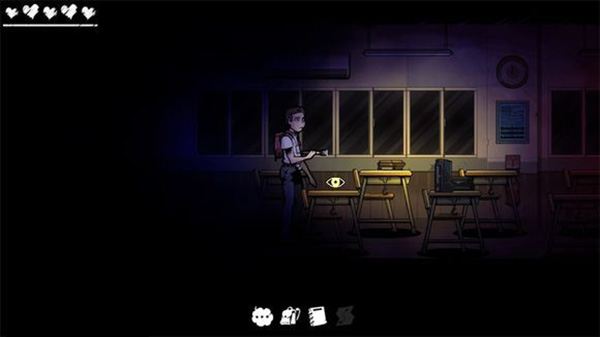 202210310604376908880009