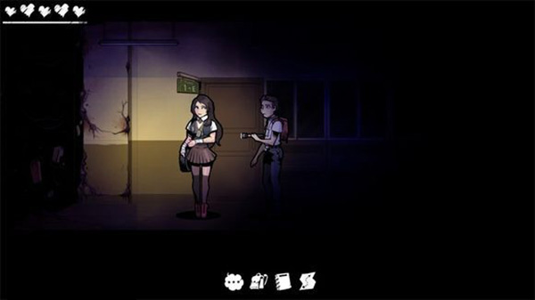 202210310604387228170012