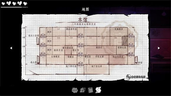 202210310604390804190013