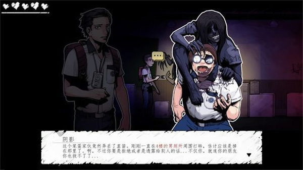 202210310604394766840014