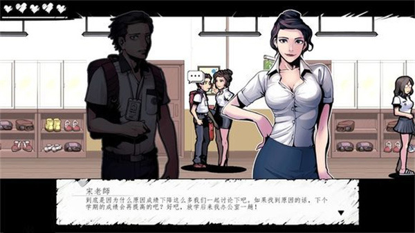 202210310604396860010015